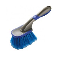 Relentless Drive The Ultimate Wheel Brush  Scrub Brush for Wheel Cleaning  Wheel Detailing