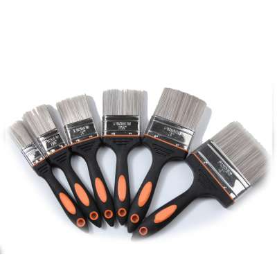 High Quality Paint brush industrial brush sweep ash cleaning brush